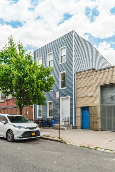 More Photos Of 76 Java St, Brooklyn Apartments For Sale