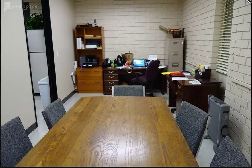 More Photos Of 1180 Coleman Ave, San Jose Office For Lease