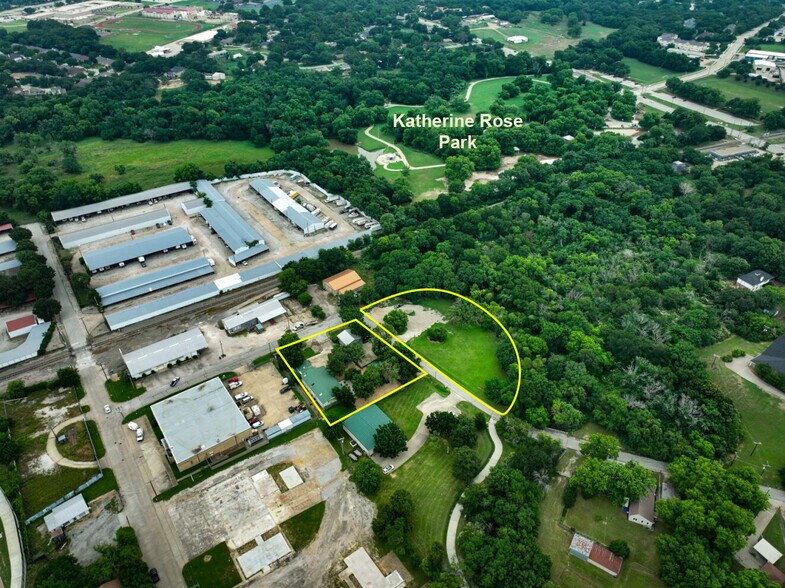 More Photos Of 223 Depot St, Mansfield Restaurant For Sale