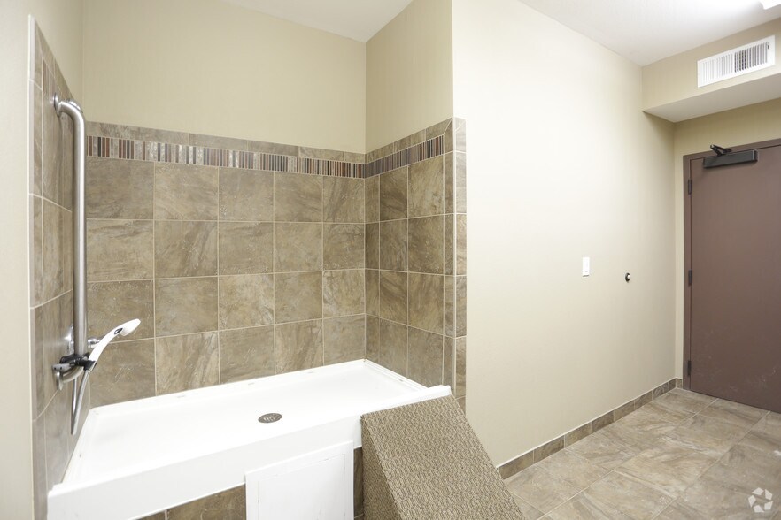 More Photos Of 10225 City Walk Dr, Woodbury Apartments For Sale