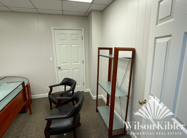 More Photos Of 2805 Millwood Ave, Columbia Loft Creative Space For Lease