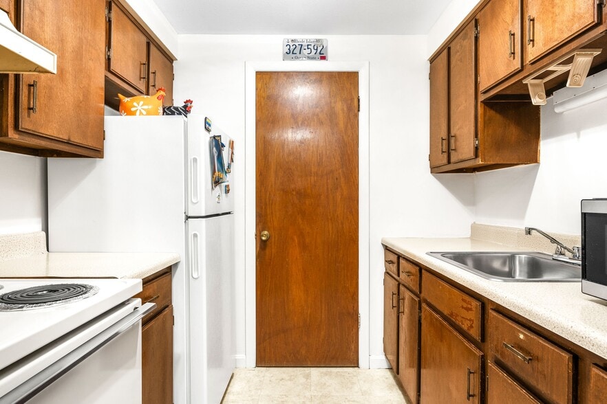 More Photos Of 25 Margaret St, Pawtucket Apartments For Sale
