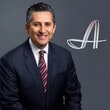 Armando Arenas