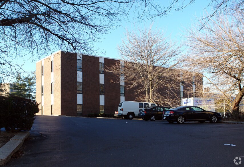 Primary Photo Of 5000 Sunnyside Ave, Beltsville Unknown For Lease