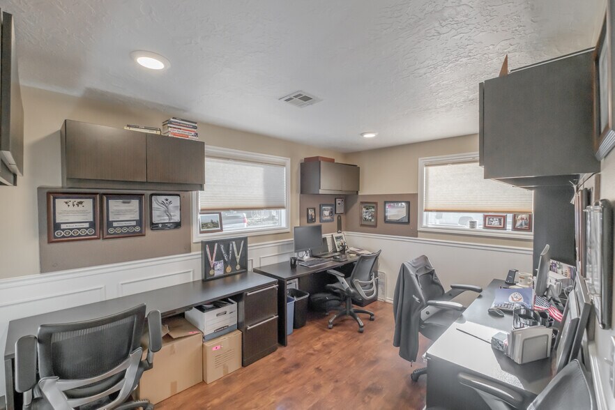 More Photos Of 1209-1215 Shortridge St SE, Albany Office Residential For Sale