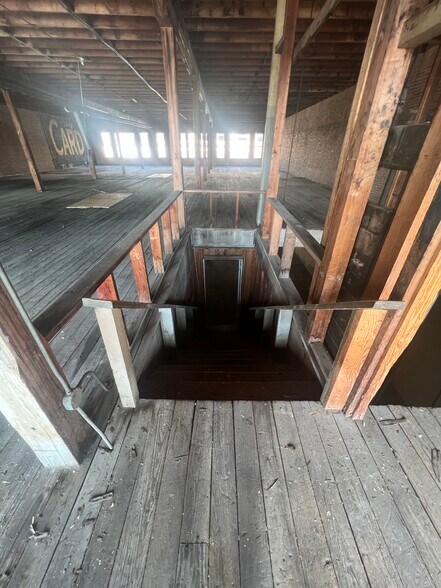 More Photos Of 3 & 5 2nd St, Temple Storefront Retail Office For Lease