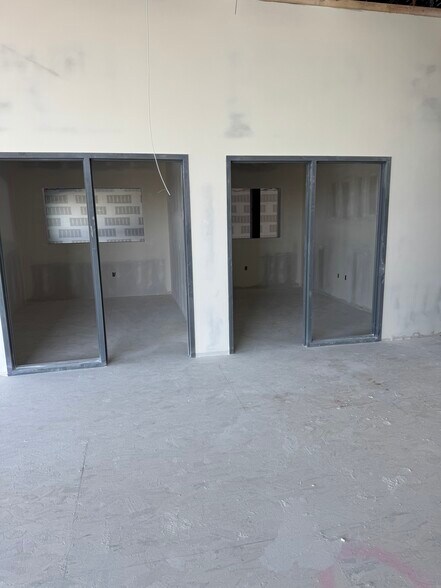 More Photos Of 235 Sugar St, Layton Industrial For Lease