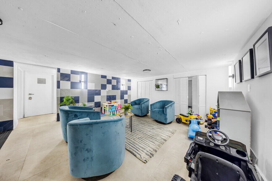 More Photos Of 7830-7842 Abbott Ave, Miami Beach Apartments For Sale