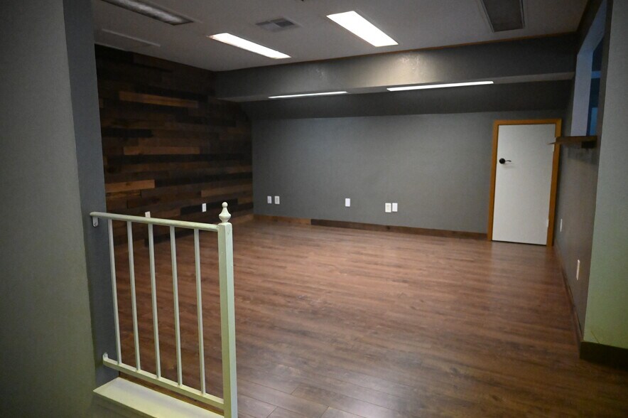 More Photos Of 6511 Stewart Rd, Galveston Office For Lease