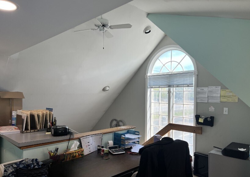 More Photos Of 964 Sunrise Hwy, West Babylon Office For Sale