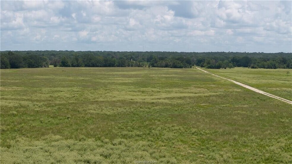 More Photos Of TBD FM 974, Bryan Land For Sale