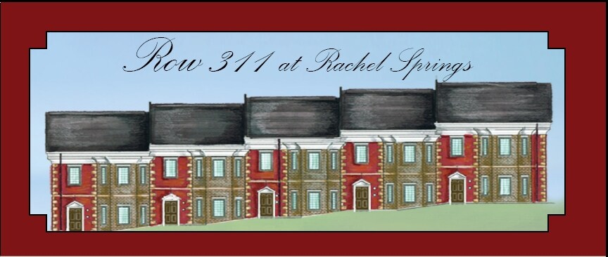 More Photos Of 311 S Royal Oaks Blvd, Franklin Medical For Sale