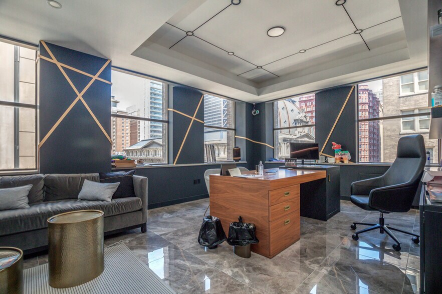 More Photos Of 900-914 Olive St, Saint Louis Office Residential For Lease