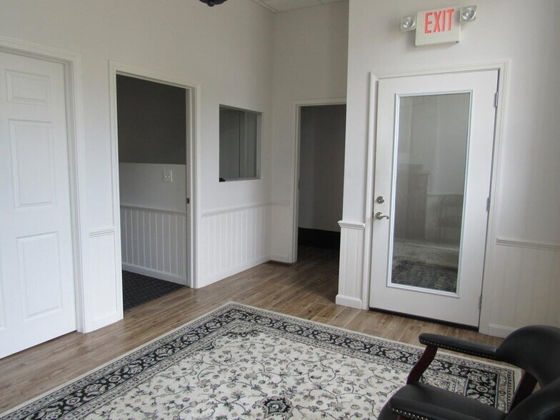 More Photos Of 319 Main St, Brookville Office Residential For Sale