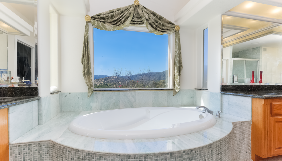 More Photos Of 44952 Vista del Mar, Temecula Winery Vineyard For Sale