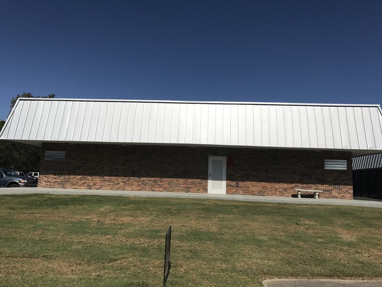 More Photos Of 907 Rivergate Pky, Goodlettsville Unknown For Lease