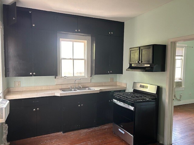 More Photos Of 4725 Avenue R 1/2, Galveston Multifamily For Sale