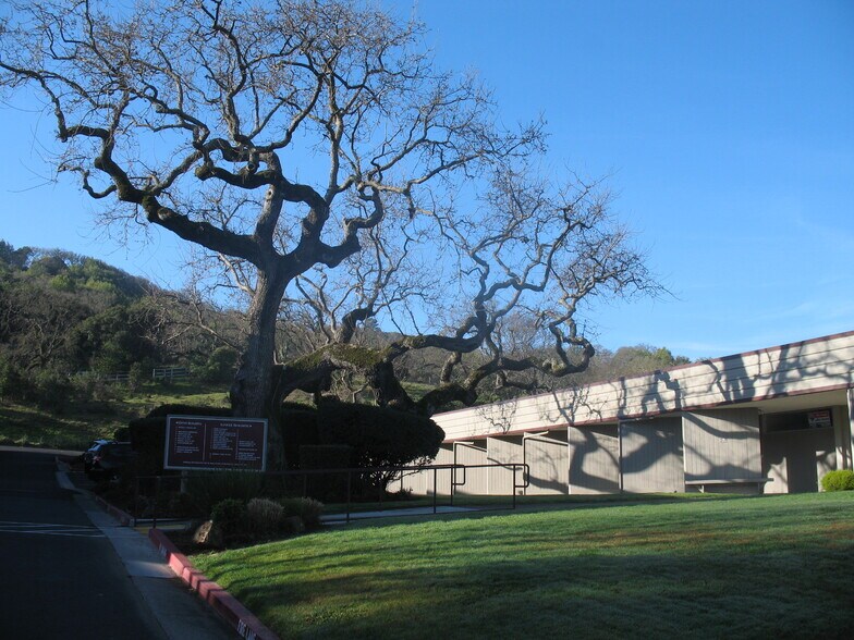 More Photos Of 1615 Hill Rd, Novato Medical For Sale