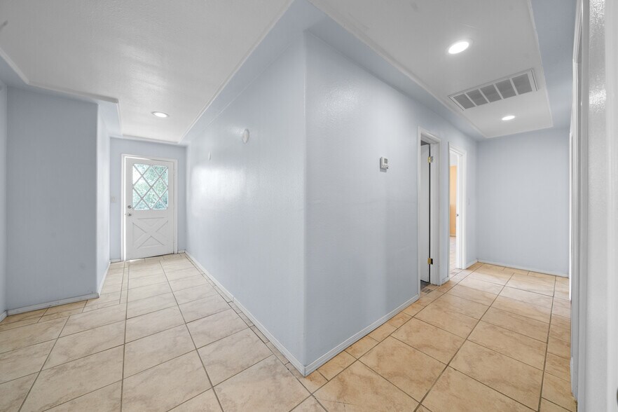 More Photos Of 8241 Koch Rd, Bakersfield Land For Sale