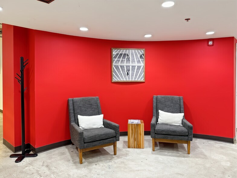 More Photos Of 1688 Meridian Ave, Miami Beach Coworking Space