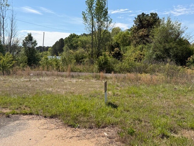 More Photos Of 7704 GA-140, Adairsville Land For Sale