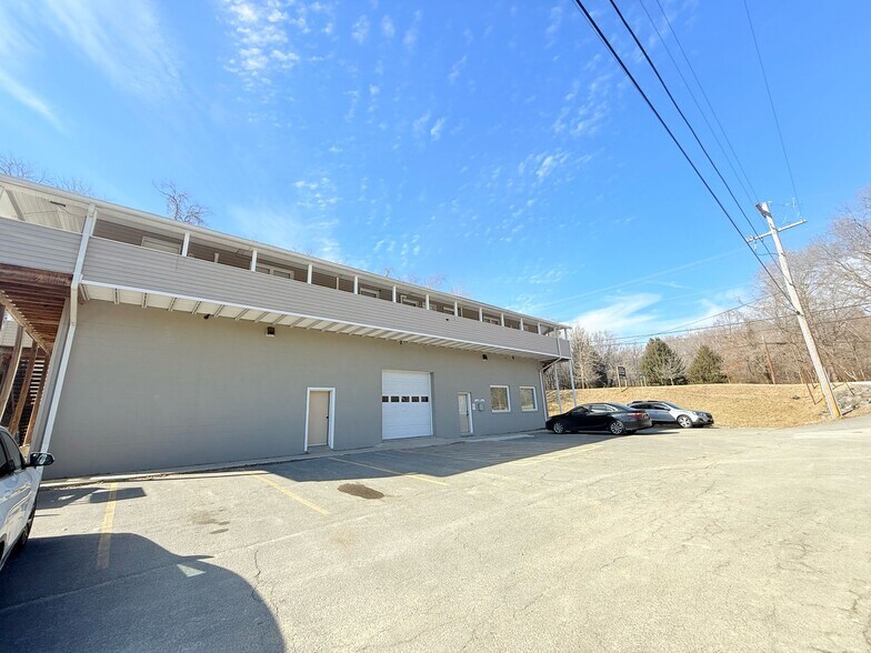 More Photos Of 22665 Van Wert Ln, Leonardtown Industrial For Lease