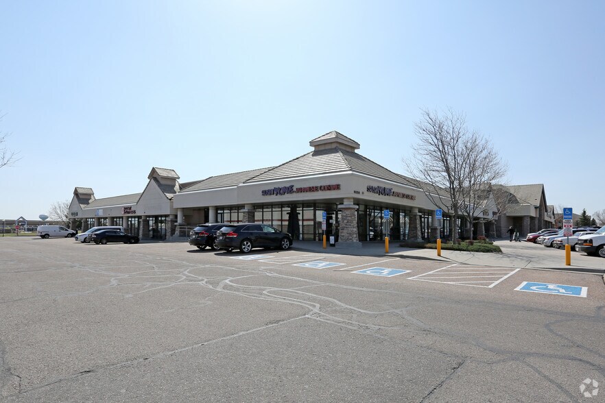 More Photos Of 10250-10350 Federal Blvd, Federal Heights Unknown For Lease