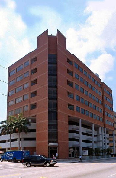 More Photos Of 2601 SW 37th Ave, Coral Gables Medical For Lease