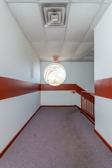 More Photos Of 107 S Main St, Almont Restaurant For Lease