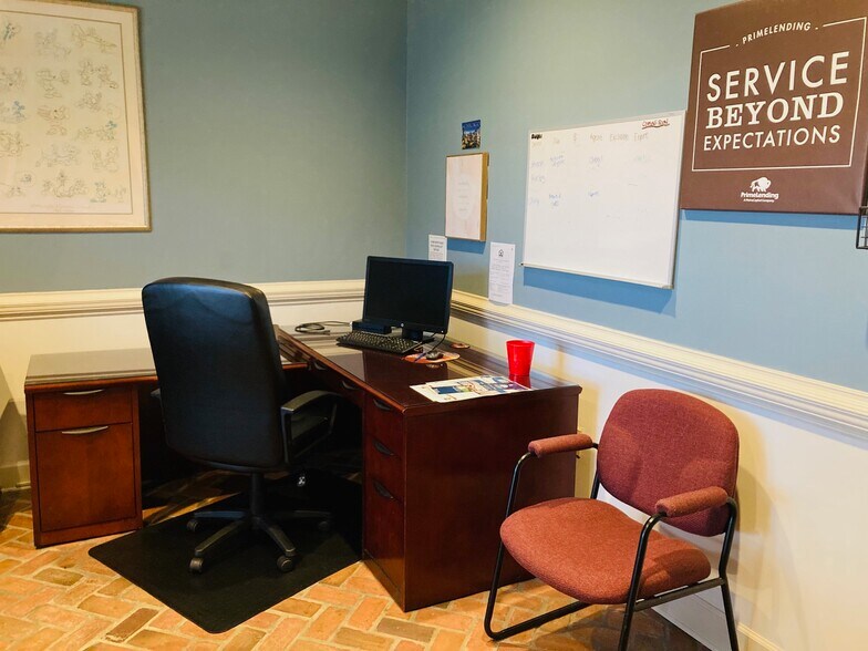 More Photos Of 15400 S US Highway 301, Summerfield Office For Sale