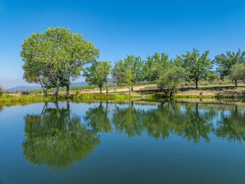 More Photos Of 31630 Forwards Rd, Manton Land For Sale