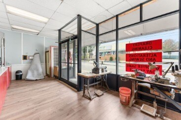 More Photos Of 345 Nahatan St, Norwood Freestanding For Sale