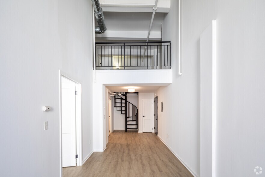 More Photos Of 57 Cannon St, Poughkeepsie Apartments For Lease