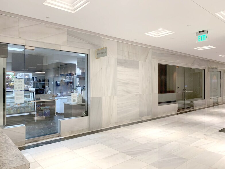 More Photos Of 101 E Kennedy Blvd, Tampa Office Residential For Lease