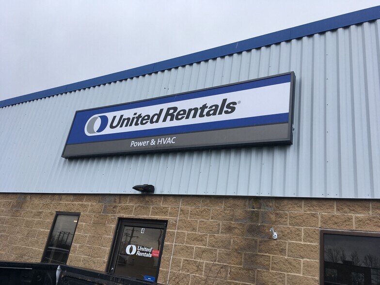 More Photos Of , Liverpool Unknown For Sale