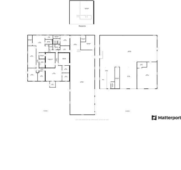 More Photos Of , Dayton Unknown For Sale