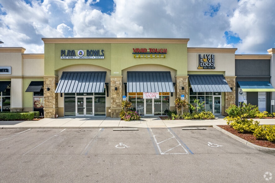 More Photos Of 10041 University Plaza Dr, Fort Myers Unknown For Lease