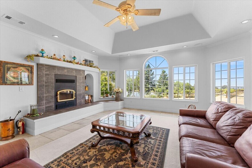 More Photos Of 31630 Forwards Rd, Manton Land For Sale