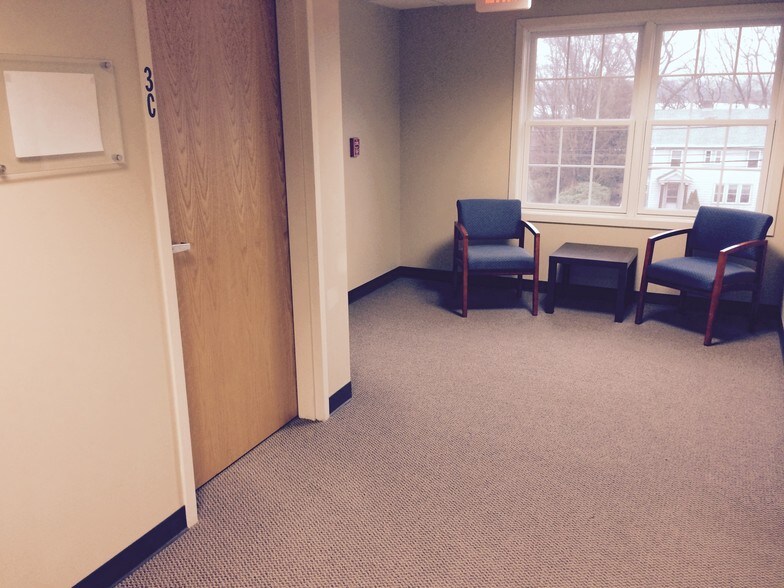 Photo of 3rd Floor Ste 3B