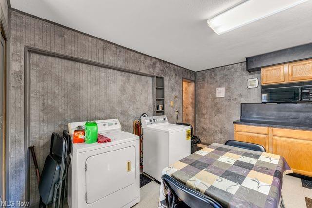 More Photos Of 112 Vine St, Wellington Storefront Retail Residential For Sale