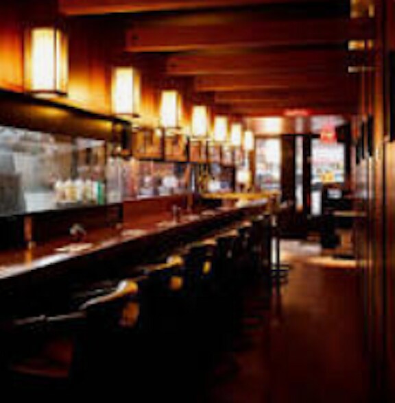 More Photos Of 92 2nd Ave, New York Apartments For Lease