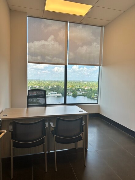 More Photos Of 19790 W Dixie Hwy, Aventura Office For Sale
