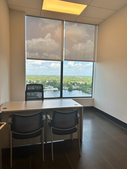 More Photos Of 19790 W Dixie Hwy, Aventura Office For Lease