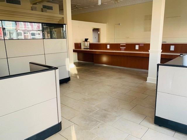 More Photos Of 118 E Michigan St, New Carlisle Bank For Sale