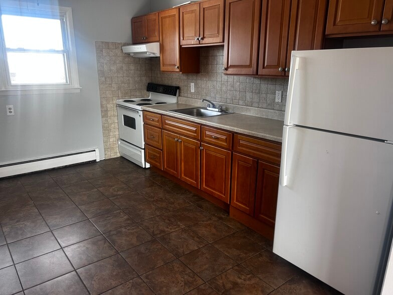 More Photos Of 407 Brick Blvd, Brick Apartments For Sale