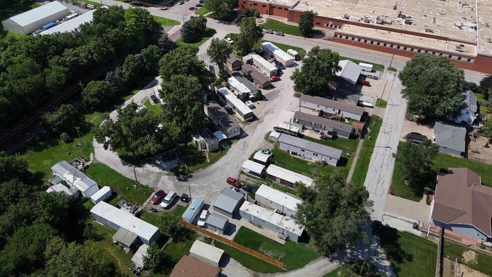More Photos Of , Fort Calhoun Unknown For Sale