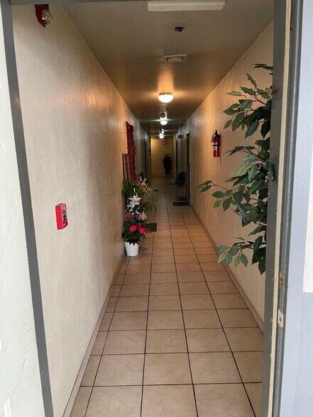 More Photos Of 15-19 Stone Street st @ 7th Avenue, Newark Apartments For Sale