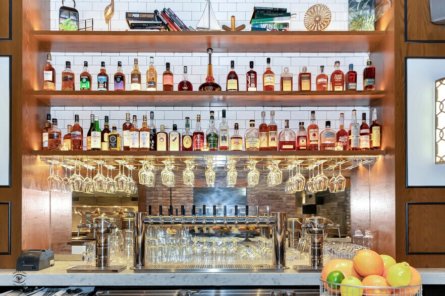 More Photos Of 1312 S WABASH Ave, Chicago Apartments For Lease