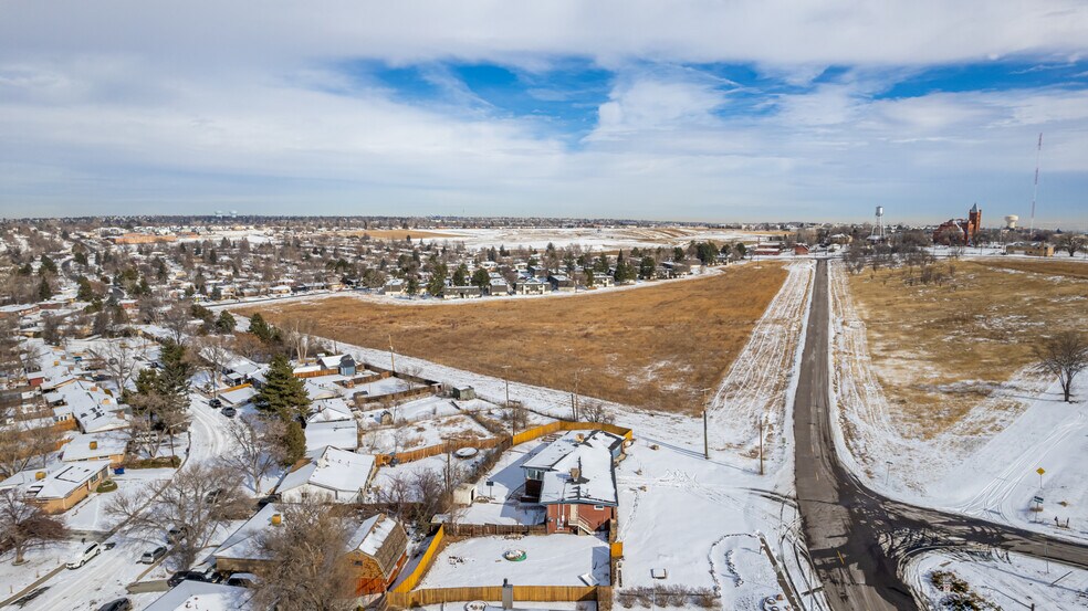 More Photos Of 8221 Bradburn Dr, Westminster Office For Sale