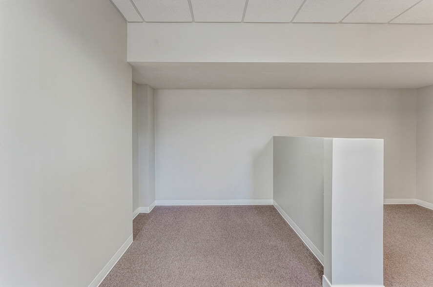 More Photos Of 728 S Washington St, Alexandria Office For Lease